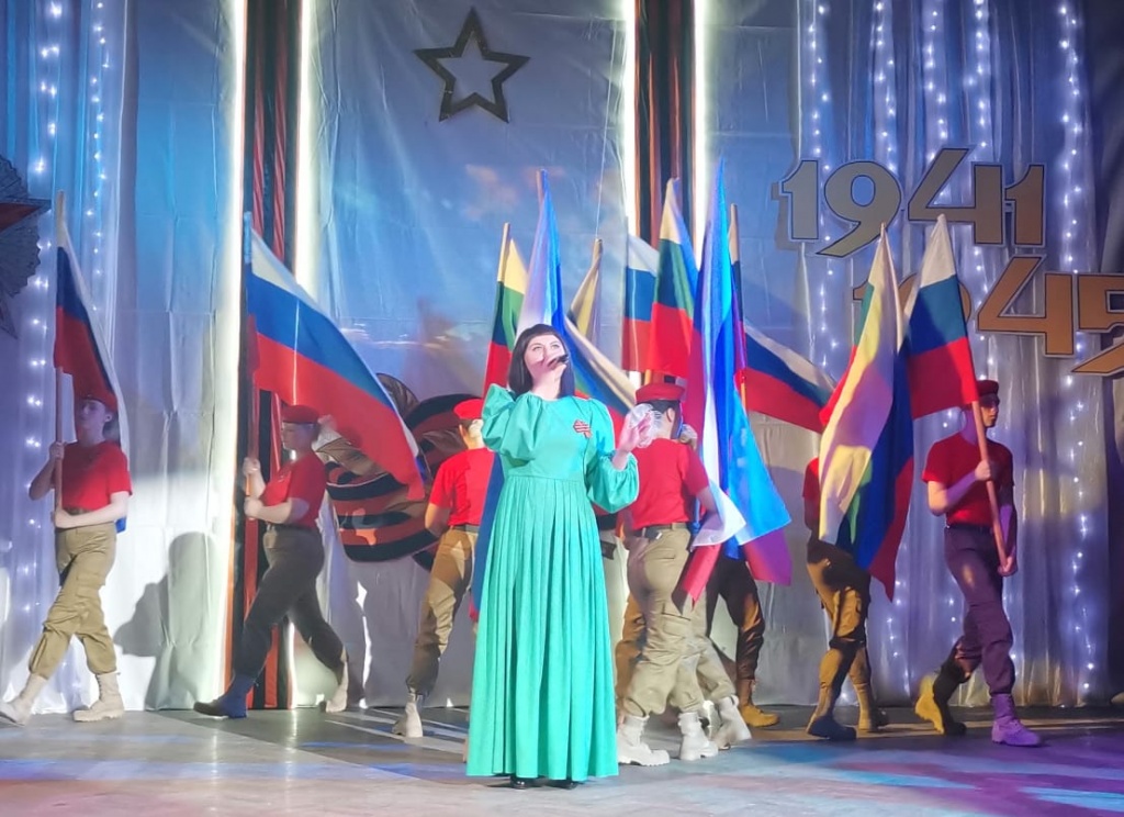 WhatsApp Image 2021-05-08 at 19.10.44 (1).jpeg